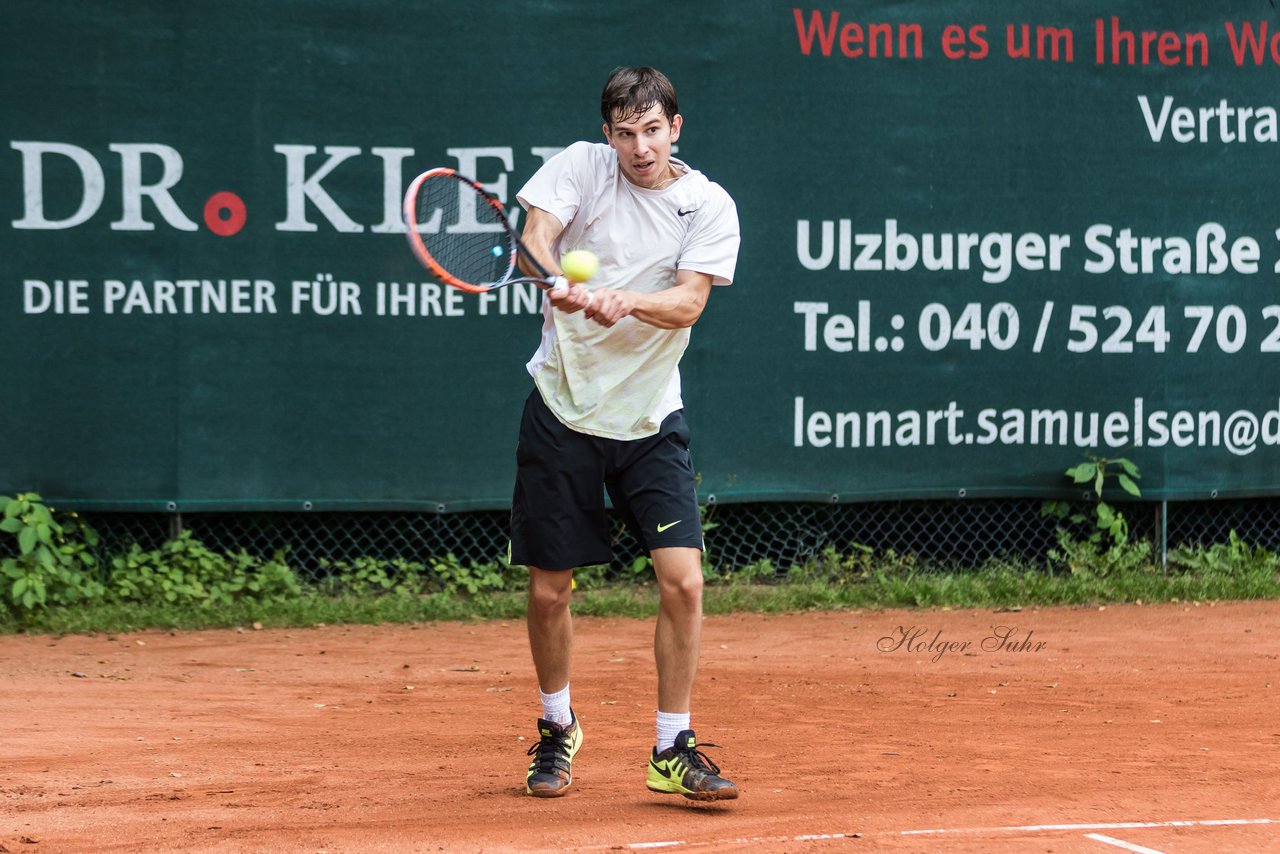 Bild 51 - Norderstedt Open